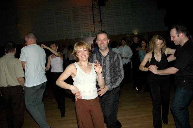 min 2006 01 07 diabolo 136